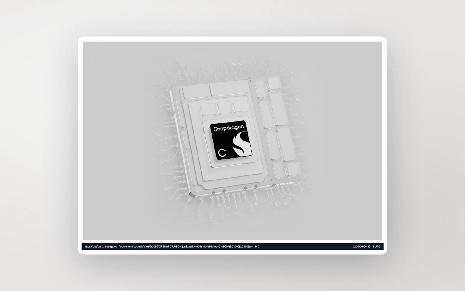 Turn full webpages into clean screenshot PDFs preview