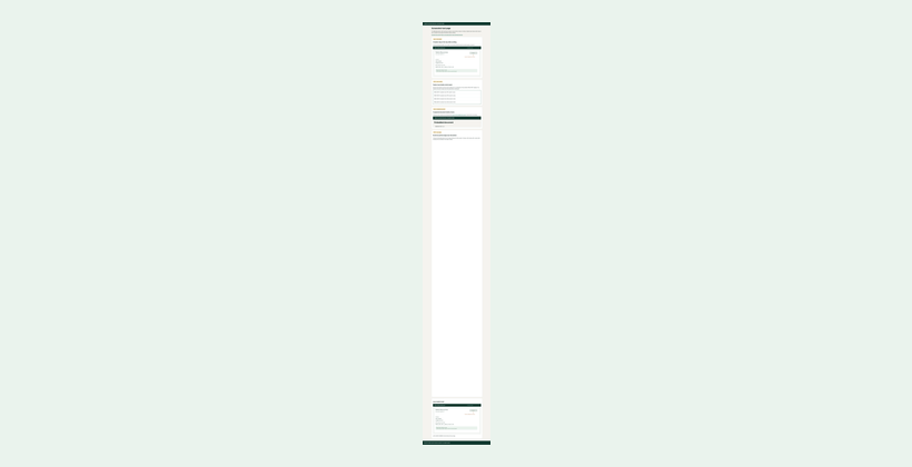 Complete tall source screenshot shown at thumbnail scale